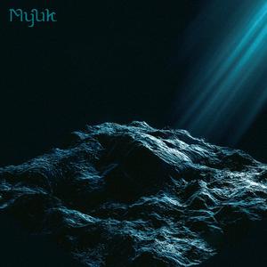 一边做饭一边下厨操逼
