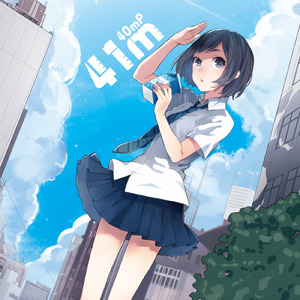 一边做饭一边下厨操逼
