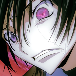 一边做饭一边下厨操逼
