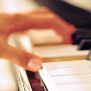 一边做饭一边下厨操逼
