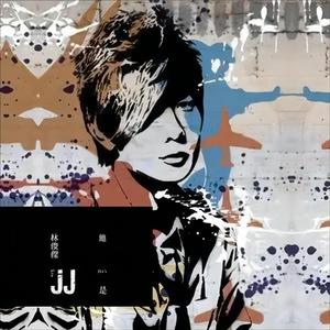 一边做饭一边下厨操逼
