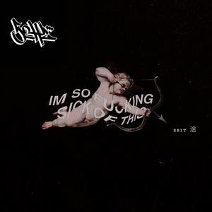 一边做饭一边下厨操逼
