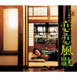 一边做饭一边下厨操逼
