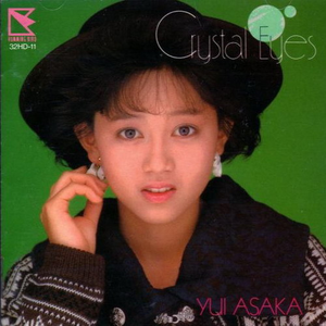 一边做饭一边下厨操逼
