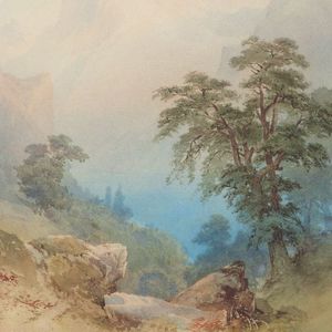 一边做饭一边下厨操逼
