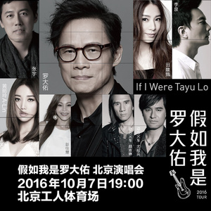 一边做饭一边下厨操逼
