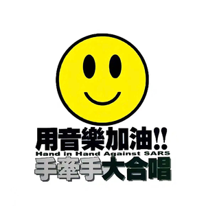 一边做饭一边下厨操逼
