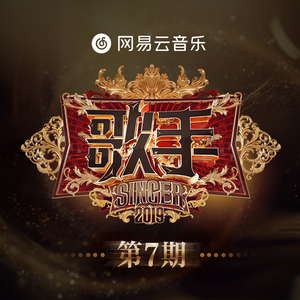 一边做饭一边下厨操逼
