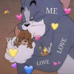 一边做饭一边下厨操逼
