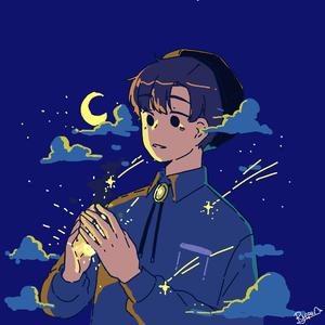 一边做饭一边下厨操逼
