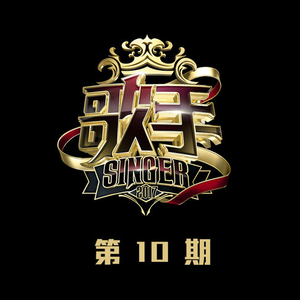 一边做饭一边下厨操逼
