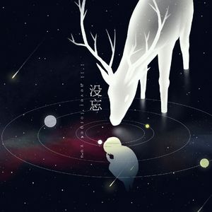 一边做饭一边下厨操逼
