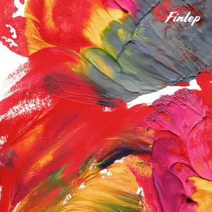 一边做饭一边下厨操逼
