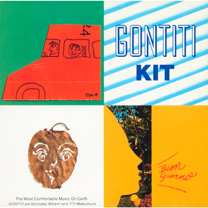 一边做饭一边下厨操逼
