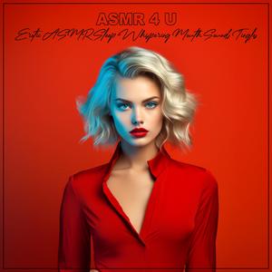 一边做饭一边下厨操逼
