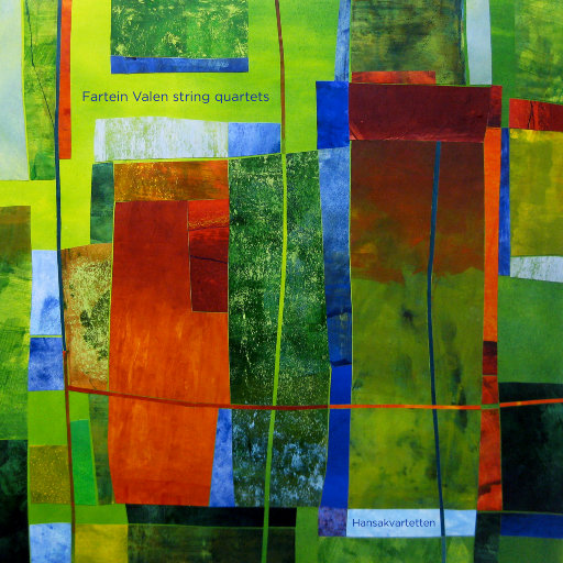 一边做饭一边下厨操逼
